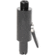 TANDEMKROSS Smith &amp; Wesson SW22 Victory Comet Barrel, TK23N0513BLK1