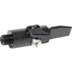 TANDEMKROSS Smith &amp; Wesson SW22 Victory Comet Barrel, TK23N0513BLK1