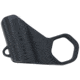 TANDEMKROSS Speed Loader and Lanyard for Single Stack, .22LR Magazines, Black, TK18N0412BLK1