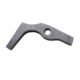 TANDEMKROSS Ultimate Trigger Kit, Ruger 10/22, Flat-Faced, Red, TK18N0304RED1