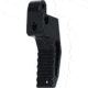 TANDEMKROSS Ultimate Trigger Kit, Ruger Mark IV 22/45, Flat-Faced, Skeletonized, 2.5lb, Black, TK26N0445BLK1