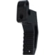 TANDEMKROSS Ultimate Trigger Kit, Ruger Mark IV 22/45, Flat-Faced, Skeletonized, 2.5lb, Black, TK26N0445BLK1