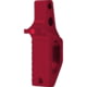 TANDEMKROSS Victory Pistol Trigger, Browning Buck Mark, Red, TK12N0108RED1