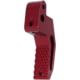 TANDEMKROSS Victory Pistol Trigger, Ruger Mark IV, Red, TK24N0172RED1