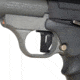 TANDEMKROSS Victory Trigger for Browning Buck Mark, Black TK12N0108BLK1