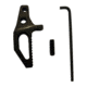 TANDEMKROSS Victory Trigger for Browning Buck Mark, Black TK12N0108BLK1