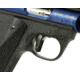 TANDEMKROSS Victory Trigger for Ruger MKIII/IV 22/45, Black TK04N0085BLK1