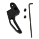 TANDEMKROSS Victory Trigger for Ruger MKIII/IV 22/45, Black TK04N0085BLK1