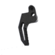 TANDEMKROSS Victory Trigger for Ruger MKIV, Black TK24N0172BLK1