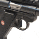 TANDEMKROSS Victory Trigger for Ruger MKIV, Black TK24N0172BLK1