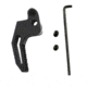 TANDEMKROSS Victory Trigger for Ruger MKIV, Black TK24N0172BLK1