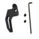 TANDEMKROSS Victory Trigger for Ruger MKIV, Black, TK24N0172BLK1