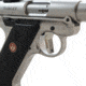 TANDEMKROSS Victory Trigger for Ruger MKIV, Gray TK24N0172SLV1