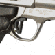 TANDEMKROSS Victory Trigger for SW22 Victory, Black TK23N0113BLK1