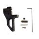 TANDEMKROSS Victory Trigger for SW22 Victory, Black, TK23N0113BLK1