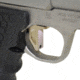 TANDEMKROSS Victory Trigger for SW22 Victory, Gray TK23N0113SLV1