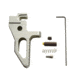 TANDEMKROSS Victory Trigger for SW22 Victory, Gray TK23N0113SLV1