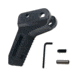 TANDEMKROSS Victory Trigger, Ruger PC Carbine, Black TK28N0301BLK1