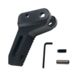 TANDEMKROSS Victory Trigger, Ruger PC Carbine, Black, TK28N0301BLK1