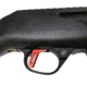 TANDEMKROSS Victory Trigger, Ruger PC Carbine, Red TK28N0301RED1
