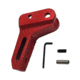 TANDEMKROSS Victory Trigger, Ruger PC Carbine, Red TK28N0301RED1