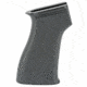 TangoDown BG-AK Battlegrip Grip, Black TDBG-AK