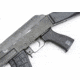 TangoDown BG-AK Battlegrip Grip, Black TDBG-AK