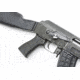 TangoDown BG-AK Battlegrip Grip, Black TDBG-AK