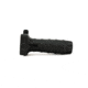 TangoDown Vertical Fore Grip QD, Surefire, Black, BGV-QDSF-BLK