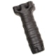 TangoDown Vertical Grip, Black 814284