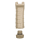 TangoDown Vertical Grip Flat Dark Earth 814286