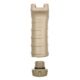 TangoDown Vertical Grip, Flat Dark Earth 814286