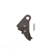 TangoDown Vickers Tactical Carry Trigger for all Glock Models Gen5, Black TDVTCT-002BLK