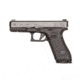 TangoDown Vickers Tactical Carry Trigger for all Glock Models Gen5, Black TDVTCT-002BLK