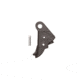 TangoDown Vickers Tactical Carry Trigger for all Glock Models Gen5, Black TDVTCT-002BLK
