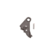 TangoDown Vickers Tactical Carry Trigger for Glock Gen3 and Gen4, 43/43X/48, Black TDVTCT-001BLK
