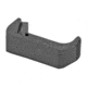TangoDown Vickers Tactical, 43X &amp; 48, Magazine Release, Black, GMR-00743XBLK