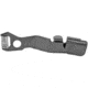 TangoDown Vickers Tactical, 43X &amp; 48, Slide Stop, Black, Tactical VTSS-004