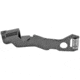 TangoDown Vickers Tactical, 43X &amp; 48, Slide Stop, Black, Tactical VTSS-004
