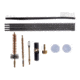 Tapco AR Field Gun Cleaning Kit