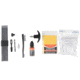 Tapco Universal Cleaning Kit, .22 Caliber, Black, TAP22082