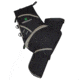 Tarantula 3 Spot Quiver, Black, Left Hand, Q008LHBK