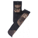 Tarantula 3 Spot Quiver, Camo, Left Hand, Q008LHMB