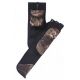Tarantula 3 Spot Quiver, Camo, Left Hand, Q008LHMB