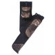 Tarantula 3 Spot Quiver, Camo, Right Hand, Q008RHMB
