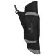 Tarantula Ambidextrous Quiver, Black, Large, Q024LRBK