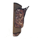 Tarantula Ambidextrous Quiver, Camo, Large, Q024LRCM