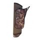 Tarantula Ambidextrous Quiver, Camo, Large, Q024LRCM