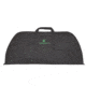 Tarantula Junior Bow Case, Black, BC0600BK