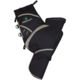 Tarantula Pouch For Q012 Quiver System, Black, Q012POUCHBK